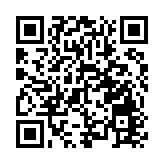 聚焦海滄｜正式動工！總投資12.78億！廈門海滄把服務送到「家門口」