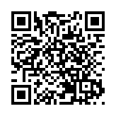 新加坡外長維文將於9月8日至9日訪華