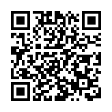 沙田婦女會聯同多名沙田區議員中秋送暖 為逾2500家庭送上幸福禮物包