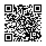 超強颱風「摩羯」造成海南4人死亡 95人受傷