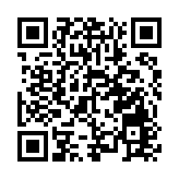 發展局：建造業外勞配額按季申請 有利審批時考慮當前情況