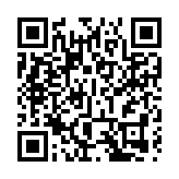 一國總統走訪山東企業，所為何事？