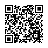 聚焦海滄｜95個項目簽約落戶海滄！現場直擊海滄區招商大會