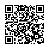 有片｜《詠春》導演韓真：我們在英雄的主題里找到自己想講的話