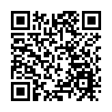 巴黎殘奧｜港隊3金4銀1銅收官 馬會將向運動員發逾1250萬元獎金