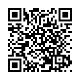 看山西 看變化｜煤炭交易去哪里？跟我來，中國太原煤炭交易中心全搞定！