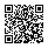 龍華好房嘉年華盛大啟幕|六大房企攜九大項目亮相展會