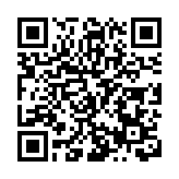 比亞迪上半年研發投入超200億，成A股第一