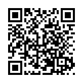 「你好，瀋陽」全球推介（慕尼黑站）活動成功舉行