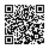 2024瀋陽旗袍文化周「流光溢彩」城市秀場&這「禮」是瀋陽成果展在鐵西區精彩上演