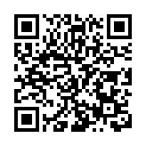 廣州花都十五大「暖心工程」跑出社會工作加速度