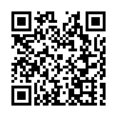 火出圈的衡陽吸引灣區媒體、大咖周末來打卡體驗