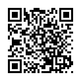 12場，看不夠！《詠春》倫敦商演圓滿收官！