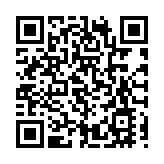 港深地名故事丨歷經血與火淬鍊的凈土 綠野仙蹤三洲田