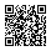 有片丨馬斯克加入「天命人」！讚《黑神話：悟空》：令人印象深刻