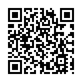 美國「車輪哥」：向世界展示中國汽車