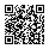 颱風「摩羯」在越南已造成11人死亡