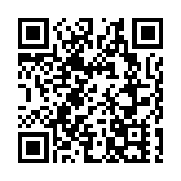 何永賢：計劃未來10年逐步調整公屋比例 增資助出售房屋供應