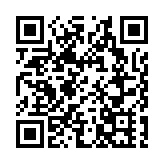 聚焦海滄｜「招商力度大、配套政策完善！」企業代表點讚海滄營商環境