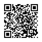 舒適堡：灣仔店改名Healthy重開 新公司承諾接收原客戶