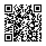 ​社區鼓樂活動正式展開 歐鎧淳等奧運泳手齊參與