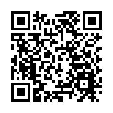 寶馬秋季帆船賽揭開戰幔 近600位帆手維港較量