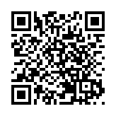 有片 | 馬季開鑼Edan做壓軸嘉賓 看賽馬七情上面