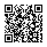 【吉事微評】微評吉事，洞見吉林 香港商報為您解讀吉林市2024-2025冰雪季「熱密碼」