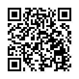 ​李家超：熱烈祝賀國家隊和港隊在巴黎殘奧會獲得佳績