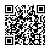 ​梁君彥：港隊殘奧突破創佳績 為運動員喝采致敬