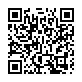 安永佳再度建功  1:1逼和斐濟 港足三角賽稱王