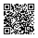 第九屆食餐會落幕 超14.8萬人次參觀洽談