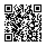 【計出新角度】公平值變動的潛在機會