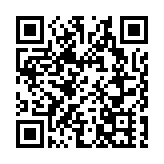 有片｜新馬季開鑼 馬迷無懼雨天：氣氛好 入場拿彩頭