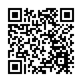 ​保監局：將申辦吸引重要旅客來港盛事