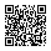 ​【港樓】靜候減息新盤二手成交均淡