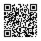 有片 | 嘉應高昇捧走特首盃 希斯賽後大讚：並非池中物