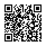 有片 | 逾7000內地客來港迎新馬季：體驗本地文化  人氣超旺 好吸引