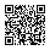 長沙縣金井鎮：「茶香小鎮」邁出農文旅融合發展新步伐