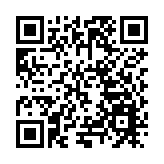 以工代賑  四川梓潼鄉鎮持續強產業富群眾促振興