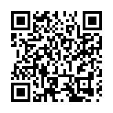 災後搶修 海南儋州 全力以「復」