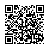 有片丨《榆中文化talk》：走進歷史長河中的興隆山 讓民族精神時代傳承