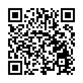 贛深政企連心  助力鄉村振興共同富裕