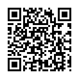 香港美心連續14載關愛鵬城  給深圳報業集團贈月餅送愛心