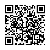 華大集團兩款納米孔基因測序儀全球首發