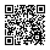 佳木斯大豆產業招商推介洽談會召開 簽約額32.26億元