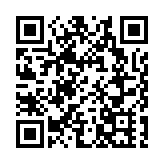 蘇丹東南部一城市遭炮擊至少21人死亡 