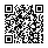 勇擔新文化使命的精彩實踐丨《詠春》出海啟示錄⑤