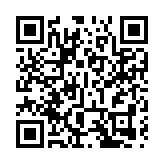 ​陳家強冀引進東盟企業來港融資