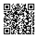 外媒評深圳原創舞劇《詠春》英國演出：藝術之光照亮倫敦  展中國傳統文化魅力 